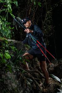 BIB: 
                            <button type="button" onclick="openModal(7082535)" class="btn btn-primary btn-sm float-right btn-popup" data-toggle="modal" data-target=".modal-high-quality">
                        <i class="fas fa-shopping-cart"></i> Add to Cart
                    </button>
                                            <button type="button" onclick="isThisMe(7082535, true)" class="btn btn-success btn-sm float-right btn-popup btn-isme hidden" data-toggle="tooltip" data-placement="bottom" title="นี่คือรูปของคุณใช่ไหม คลิกที่นี่เพื่อเอาเข้าอัลบั้ม">
                        <i class="fas fa-plus"></i> Add to album
                    </button>
                    <button type="button" onclick="isThisMe(7082535, false)" class="btn btn-warning btn-sm float-right btn-popup btn-isnotme hidden">
                        <i class="fas fa-ban"></i> Remove from album
                    </button>