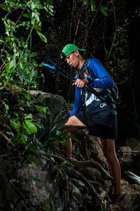 BIB: 
                            <button type="button" onclick="openModal(7082632)" class="btn btn-primary btn-sm float-right btn-popup" data-toggle="modal" data-target=".modal-high-quality">
                        <i class="fas fa-shopping-cart"></i> Add to Cart
                    </button>
                                            <button type="button" onclick="isThisMe(7082632, true)" class="btn btn-success btn-sm float-right btn-popup btn-isme hidden" data-toggle="tooltip" data-placement="bottom" title="นี่คือรูปของคุณใช่ไหม คลิกที่นี่เพื่อเอาเข้าอัลบั้ม">
                        <i class="fas fa-plus"></i> Add to album
                    </button>
                    <button type="button" onclick="isThisMe(7082632, false)" class="btn btn-warning btn-sm float-right btn-popup btn-isnotme hidden">
                        <i class="fas fa-ban"></i> Remove from album
                    </button>