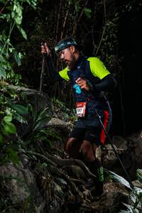 BIB: 
                            <button type="button" onclick="openModal(7084509)" class="btn btn-primary btn-sm float-right btn-popup" data-toggle="modal" data-target=".modal-high-quality">
                        <i class="fas fa-shopping-cart"></i> Add to Cart
                    </button>
                                            <button type="button" onclick="isThisMe(7084509, true)" class="btn btn-success btn-sm float-right btn-popup btn-isme hidden" data-toggle="tooltip" data-placement="bottom" title="นี่คือรูปของคุณใช่ไหม คลิกที่นี่เพื่อเอาเข้าอัลบั้ม">
                        <i class="fas fa-plus"></i> Add to album
                    </button>
                    <button type="button" onclick="isThisMe(7084509, false)" class="btn btn-warning btn-sm float-right btn-popup btn-isnotme hidden">
                        <i class="fas fa-ban"></i> Remove from album
                    </button>