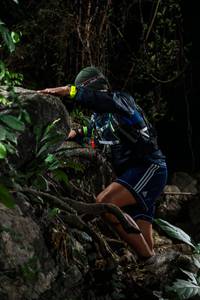 BIB: 
                            <button type="button" onclick="openModal(7085269)" class="btn btn-primary btn-sm float-right btn-popup" data-toggle="modal" data-target=".modal-high-quality">
                        <i class="fas fa-shopping-cart"></i> Add to Cart
                    </button>
                                            <button type="button" onclick="isThisMe(7085269, true)" class="btn btn-success btn-sm float-right btn-popup btn-isme hidden" data-toggle="tooltip" data-placement="bottom" title="นี่คือรูปของคุณใช่ไหม คลิกที่นี่เพื่อเอาเข้าอัลบั้ม">
                        <i class="fas fa-plus"></i> Add to album
                    </button>
                    <button type="button" onclick="isThisMe(7085269, false)" class="btn btn-warning btn-sm float-right btn-popup btn-isnotme hidden">
                        <i class="fas fa-ban"></i> Remove from album
                    </button>