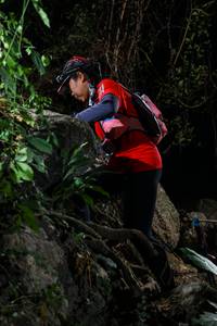 BIB: 
                            <button type="button" onclick="openModal(7085147)" class="btn btn-primary btn-sm float-right btn-popup" data-toggle="modal" data-target=".modal-high-quality">
                        <i class="fas fa-shopping-cart"></i> Add to Cart
                    </button>
                                            <button type="button" onclick="isThisMe(7085147, true)" class="btn btn-success btn-sm float-right btn-popup btn-isme hidden" data-toggle="tooltip" data-placement="bottom" title="นี่คือรูปของคุณใช่ไหม คลิกที่นี่เพื่อเอาเข้าอัลบั้ม">
                        <i class="fas fa-plus"></i> Add to album
                    </button>
                    <button type="button" onclick="isThisMe(7085147, false)" class="btn btn-warning btn-sm float-right btn-popup btn-isnotme hidden">
                        <i class="fas fa-ban"></i> Remove from album
                    </button>