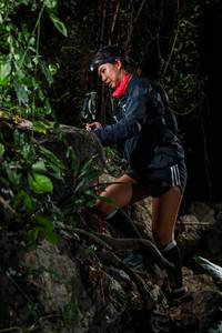 BIB: 
                            <button type="button" onclick="openModal(7083898)" class="btn btn-primary btn-sm float-right btn-popup" data-toggle="modal" data-target=".modal-high-quality">
                        <i class="fas fa-shopping-cart"></i> Add to Cart
                    </button>
                                            <button type="button" onclick="isThisMe(7083898, true)" class="btn btn-success btn-sm float-right btn-popup btn-isme hidden" data-toggle="tooltip" data-placement="bottom" title="นี่คือรูปของคุณใช่ไหม คลิกที่นี่เพื่อเอาเข้าอัลบั้ม">
                        <i class="fas fa-plus"></i> Add to album
                    </button>
                    <button type="button" onclick="isThisMe(7083898, false)" class="btn btn-warning btn-sm float-right btn-popup btn-isnotme hidden">
                        <i class="fas fa-ban"></i> Remove from album
                    </button>