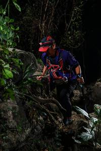 BIB: 7195
                            <button type="button" onclick="openModal(7082718)" class="btn btn-primary btn-sm float-right btn-popup" data-toggle="modal" data-target=".modal-high-quality">
                        <i class="fas fa-shopping-cart"></i> Add to Cart
                    </button>
                                            <button type="button" onclick="isThisMe(7082718, true)" class="btn btn-success btn-sm float-right btn-popup btn-isme hidden" data-toggle="tooltip" data-placement="bottom" title="นี่คือรูปของคุณใช่ไหม คลิกที่นี่เพื่อเอาเข้าอัลบั้ม">
                        <i class="fas fa-plus"></i> Add to album
                    </button>
                    <button type="button" onclick="isThisMe(7082718, false)" class="btn btn-warning btn-sm float-right btn-popup btn-isnotme hidden">
                        <i class="fas fa-ban"></i> Remove from album
                    </button>