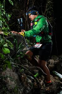 BIB: 752, 
                            <button type="button" onclick="openModal(7083902)" class="btn btn-primary btn-sm float-right btn-popup" data-toggle="modal" data-target=".modal-high-quality">
                        <i class="fas fa-shopping-cart"></i> Add to Cart
                    </button>
                                            <button type="button" onclick="isThisMe(7083902, true)" class="btn btn-success btn-sm float-right btn-popup btn-isme hidden" data-toggle="tooltip" data-placement="bottom" title="นี่คือรูปของคุณใช่ไหม คลิกที่นี่เพื่อเอาเข้าอัลบั้ม">
                        <i class="fas fa-plus"></i> Add to album
                    </button>
                    <button type="button" onclick="isThisMe(7083902, false)" class="btn btn-warning btn-sm float-right btn-popup btn-isnotme hidden">
                        <i class="fas fa-ban"></i> Remove from album
                    </button>