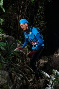 BIB: 
                            <button type="button" onclick="openModal(7084491)" class="btn btn-primary btn-sm float-right btn-popup" data-toggle="modal" data-target=".modal-high-quality">
                        <i class="fas fa-shopping-cart"></i> Add to Cart
                    </button>
                                            <button type="button" onclick="isThisMe(7084491, true)" class="btn btn-success btn-sm float-right btn-popup btn-isme hidden" data-toggle="tooltip" data-placement="bottom" title="นี่คือรูปของคุณใช่ไหม คลิกที่นี่เพื่อเอาเข้าอัลบั้ม">
                        <i class="fas fa-plus"></i> Add to album
                    </button>
                    <button type="button" onclick="isThisMe(7084491, false)" class="btn btn-warning btn-sm float-right btn-popup btn-isnotme hidden">
                        <i class="fas fa-ban"></i> Remove from album
                    </button>