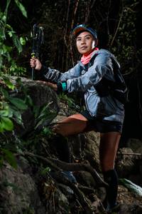 BIB: 
                            <button type="button" onclick="openModal(7084938)" class="btn btn-primary btn-sm float-right btn-popup" data-toggle="modal" data-target=".modal-high-quality">
                        <i class="fas fa-shopping-cart"></i> Add to Cart
                    </button>
                                            <button type="button" onclick="isThisMe(7084938, true)" class="btn btn-success btn-sm float-right btn-popup btn-isme hidden" data-toggle="tooltip" data-placement="bottom" title="นี่คือรูปของคุณใช่ไหม คลิกที่นี่เพื่อเอาเข้าอัลบั้ม">
                        <i class="fas fa-plus"></i> Add to album
                    </button>
                    <button type="button" onclick="isThisMe(7084938, false)" class="btn btn-warning btn-sm float-right btn-popup btn-isnotme hidden">
                        <i class="fas fa-ban"></i> Remove from album
                    </button>