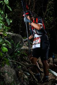 BIB: 7569
                            <button type="button" onclick="openModal(7083614)" class="btn btn-primary btn-sm float-right btn-popup" data-toggle="modal" data-target=".modal-high-quality">
                        <i class="fas fa-shopping-cart"></i> Add to Cart
                    </button>
                                            <button type="button" onclick="isThisMe(7083614, true)" class="btn btn-success btn-sm float-right btn-popup btn-isme hidden" data-toggle="tooltip" data-placement="bottom" title="นี่คือรูปของคุณใช่ไหม คลิกที่นี่เพื่อเอาเข้าอัลบั้ม">
                        <i class="fas fa-plus"></i> Add to album
                    </button>
                    <button type="button" onclick="isThisMe(7083614, false)" class="btn btn-warning btn-sm float-right btn-popup btn-isnotme hidden">
                        <i class="fas fa-ban"></i> Remove from album
                    </button>