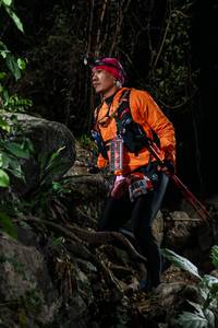 BIB: 184
                            <button type="button" onclick="openModal(7085042)" class="btn btn-primary btn-sm float-right btn-popup" data-toggle="modal" data-target=".modal-high-quality">
                        <i class="fas fa-shopping-cart"></i> Add to Cart
                    </button>
                                            <button type="button" onclick="isThisMe(7085042, true)" class="btn btn-success btn-sm float-right btn-popup btn-isme hidden" data-toggle="tooltip" data-placement="bottom" title="นี่คือรูปของคุณใช่ไหม คลิกที่นี่เพื่อเอาเข้าอัลบั้ม">
                        <i class="fas fa-plus"></i> Add to album
                    </button>
                    <button type="button" onclick="isThisMe(7085042, false)" class="btn btn-warning btn-sm float-right btn-popup btn-isnotme hidden">
                        <i class="fas fa-ban"></i> Remove from album
                    </button>