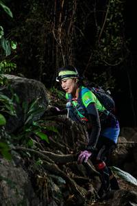 BIB: 
                            <button type="button" onclick="openModal(7083718)" class="btn btn-primary btn-sm float-right btn-popup" data-toggle="modal" data-target=".modal-high-quality">
                        <i class="fas fa-shopping-cart"></i> Add to Cart
                    </button>
                                            <button type="button" onclick="isThisMe(7083718, true)" class="btn btn-success btn-sm float-right btn-popup btn-isme hidden" data-toggle="tooltip" data-placement="bottom" title="นี่คือรูปของคุณใช่ไหม คลิกที่นี่เพื่อเอาเข้าอัลบั้ม">
                        <i class="fas fa-plus"></i> Add to album
                    </button>
                    <button type="button" onclick="isThisMe(7083718, false)" class="btn btn-warning btn-sm float-right btn-popup btn-isnotme hidden">
                        <i class="fas fa-ban"></i> Remove from album
                    </button>