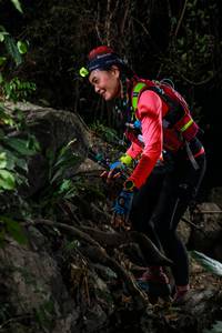 BIB: 
                            <button type="button" onclick="openModal(7085552)" class="btn btn-primary btn-sm float-right btn-popup" data-toggle="modal" data-target=".modal-high-quality">
                        <i class="fas fa-shopping-cart"></i> Add to Cart
                    </button>
                                            <button type="button" onclick="isThisMe(7085552, true)" class="btn btn-success btn-sm float-right btn-popup btn-isme hidden" data-toggle="tooltip" data-placement="bottom" title="นี่คือรูปของคุณใช่ไหม คลิกที่นี่เพื่อเอาเข้าอัลบั้ม">
                        <i class="fas fa-plus"></i> Add to album
                    </button>
                    <button type="button" onclick="isThisMe(7085552, false)" class="btn btn-warning btn-sm float-right btn-popup btn-isnotme hidden">
                        <i class="fas fa-ban"></i> Remove from album
                    </button>