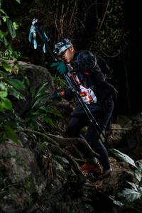 BIB: 
                            <button type="button" onclick="openModal(7084348)" class="btn btn-primary btn-sm float-right btn-popup" data-toggle="modal" data-target=".modal-high-quality">
                        <i class="fas fa-shopping-cart"></i> Add to Cart
                    </button>
                                            <button type="button" onclick="isThisMe(7084348, true)" class="btn btn-success btn-sm float-right btn-popup btn-isme hidden" data-toggle="tooltip" data-placement="bottom" title="นี่คือรูปของคุณใช่ไหม คลิกที่นี่เพื่อเอาเข้าอัลบั้ม">
                        <i class="fas fa-plus"></i> Add to album
                    </button>
                    <button type="button" onclick="isThisMe(7084348, false)" class="btn btn-warning btn-sm float-right btn-popup btn-isnotme hidden">
                        <i class="fas fa-ban"></i> Remove from album
                    </button>