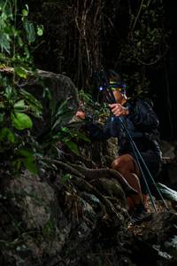 BIB: 
                            <button type="button" onclick="openModal(7083249)" class="btn btn-primary btn-sm float-right btn-popup" data-toggle="modal" data-target=".modal-high-quality">
                        <i class="fas fa-shopping-cart"></i> Add to Cart
                    </button>
                                            <button type="button" onclick="isThisMe(7083249, true)" class="btn btn-success btn-sm float-right btn-popup btn-isme hidden" data-toggle="tooltip" data-placement="bottom" title="นี่คือรูปของคุณใช่ไหม คลิกที่นี่เพื่อเอาเข้าอัลบั้ม">
                        <i class="fas fa-plus"></i> Add to album
                    </button>
                    <button type="button" onclick="isThisMe(7083249, false)" class="btn btn-warning btn-sm float-right btn-popup btn-isnotme hidden">
                        <i class="fas fa-ban"></i> Remove from album
                    </button>