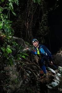 BIB: 
                            <button type="button" onclick="openModal(7082169)" class="btn btn-primary btn-sm float-right btn-popup" data-toggle="modal" data-target=".modal-high-quality">
                        <i class="fas fa-shopping-cart"></i> Add to Cart
                    </button>
                                            <button type="button" onclick="isThisMe(7082169, true)" class="btn btn-success btn-sm float-right btn-popup btn-isme hidden" data-toggle="tooltip" data-placement="bottom" title="นี่คือรูปของคุณใช่ไหม คลิกที่นี่เพื่อเอาเข้าอัลบั้ม">
                        <i class="fas fa-plus"></i> Add to album
                    </button>
                    <button type="button" onclick="isThisMe(7082169, false)" class="btn btn-warning btn-sm float-right btn-popup btn-isnotme hidden">
                        <i class="fas fa-ban"></i> Remove from album
                    </button>