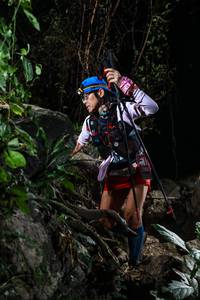 BIB: 
                            <button type="button" onclick="openModal(7082762)" class="btn btn-primary btn-sm float-right btn-popup" data-toggle="modal" data-target=".modal-high-quality">
                        <i class="fas fa-shopping-cart"></i> Add to Cart
                    </button>
                                            <button type="button" onclick="isThisMe(7082762, true)" class="btn btn-success btn-sm float-right btn-popup btn-isme hidden" data-toggle="tooltip" data-placement="bottom" title="นี่คือรูปของคุณใช่ไหม คลิกที่นี่เพื่อเอาเข้าอัลบั้ม">
                        <i class="fas fa-plus"></i> Add to album
                    </button>
                    <button type="button" onclick="isThisMe(7082762, false)" class="btn btn-warning btn-sm float-right btn-popup btn-isnotme hidden">
                        <i class="fas fa-ban"></i> Remove from album
                    </button>