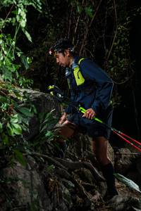 BIB: 
                            <button type="button" onclick="openModal(7085295)" class="btn btn-primary btn-sm float-right btn-popup" data-toggle="modal" data-target=".modal-high-quality">
                        <i class="fas fa-shopping-cart"></i> Add to Cart
                    </button>
                                            <button type="button" onclick="isThisMe(7085295, true)" class="btn btn-success btn-sm float-right btn-popup btn-isme hidden" data-toggle="tooltip" data-placement="bottom" title="นี่คือรูปของคุณใช่ไหม คลิกที่นี่เพื่อเอาเข้าอัลบั้ม">
                        <i class="fas fa-plus"></i> Add to album
                    </button>
                    <button type="button" onclick="isThisMe(7085295, false)" class="btn btn-warning btn-sm float-right btn-popup btn-isnotme hidden">
                        <i class="fas fa-ban"></i> Remove from album
                    </button>