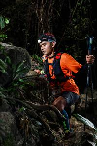 BIB: 
                            <button type="button" onclick="openModal(7083628)" class="btn btn-primary btn-sm float-right btn-popup" data-toggle="modal" data-target=".modal-high-quality">
                        <i class="fas fa-shopping-cart"></i> Add to Cart
                    </button>
                                            <button type="button" onclick="isThisMe(7083628, true)" class="btn btn-success btn-sm float-right btn-popup btn-isme hidden" data-toggle="tooltip" data-placement="bottom" title="นี่คือรูปของคุณใช่ไหม คลิกที่นี่เพื่อเอาเข้าอัลบั้ม">
                        <i class="fas fa-plus"></i> Add to album
                    </button>
                    <button type="button" onclick="isThisMe(7083628, false)" class="btn btn-warning btn-sm float-right btn-popup btn-isnotme hidden">
                        <i class="fas fa-ban"></i> Remove from album
                    </button>