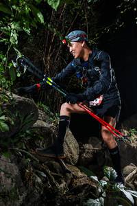 BIB: 
                            <button type="button" onclick="openModal(7083289)" class="btn btn-primary btn-sm float-right btn-popup" data-toggle="modal" data-target=".modal-high-quality">
                        <i class="fas fa-shopping-cart"></i> Add to Cart
                    </button>
                                            <button type="button" onclick="isThisMe(7083289, true)" class="btn btn-success btn-sm float-right btn-popup btn-isme hidden" data-toggle="tooltip" data-placement="bottom" title="นี่คือรูปของคุณใช่ไหม คลิกที่นี่เพื่อเอาเข้าอัลบั้ม">
                        <i class="fas fa-plus"></i> Add to album
                    </button>
                    <button type="button" onclick="isThisMe(7083289, false)" class="btn btn-warning btn-sm float-right btn-popup btn-isnotme hidden">
                        <i class="fas fa-ban"></i> Remove from album
                    </button>