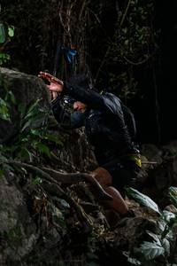 BIB: 
                            <button type="button" onclick="openModal(7082788)" class="btn btn-primary btn-sm float-right btn-popup" data-toggle="modal" data-target=".modal-high-quality">
                        <i class="fas fa-shopping-cart"></i> Add to Cart
                    </button>
                                            <button type="button" onclick="isThisMe(7082788, true)" class="btn btn-success btn-sm float-right btn-popup btn-isme hidden" data-toggle="tooltip" data-placement="bottom" title="นี่คือรูปของคุณใช่ไหม คลิกที่นี่เพื่อเอาเข้าอัลบั้ม">
                        <i class="fas fa-plus"></i> Add to album
                    </button>
                    <button type="button" onclick="isThisMe(7082788, false)" class="btn btn-warning btn-sm float-right btn-popup btn-isnotme hidden">
                        <i class="fas fa-ban"></i> Remove from album
                    </button>