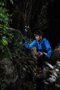 BIB: 
                            <button type="button" onclick="openModal(7082408)" class="btn btn-primary btn-sm float-right btn-popup" data-toggle="modal" data-target=".modal-high-quality">
                        <i class="fas fa-shopping-cart"></i> Add to Cart
                    </button>
                                            <button type="button" onclick="isThisMe(7082408, true)" class="btn btn-success btn-sm float-right btn-popup btn-isme hidden" data-toggle="tooltip" data-placement="bottom" title="นี่คือรูปของคุณใช่ไหม คลิกที่นี่เพื่อเอาเข้าอัลบั้ม">
                        <i class="fas fa-plus"></i> Add to album
                    </button>
                    <button type="button" onclick="isThisMe(7082408, false)" class="btn btn-warning btn-sm float-right btn-popup btn-isnotme hidden">
                        <i class="fas fa-ban"></i> Remove from album
                    </button>