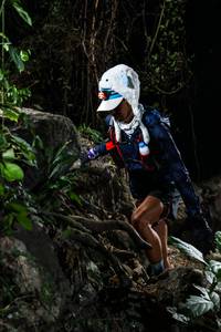 BIB: 
                            <button type="button" onclick="openModal(7083956)" class="btn btn-primary btn-sm float-right btn-popup" data-toggle="modal" data-target=".modal-high-quality">
                        <i class="fas fa-shopping-cart"></i> Add to Cart
                    </button>
                                            <button type="button" onclick="isThisMe(7083956, true)" class="btn btn-success btn-sm float-right btn-popup btn-isme hidden" data-toggle="tooltip" data-placement="bottom" title="นี่คือรูปของคุณใช่ไหม คลิกที่นี่เพื่อเอาเข้าอัลบั้ม">
                        <i class="fas fa-plus"></i> Add to album
                    </button>
                    <button type="button" onclick="isThisMe(7083956, false)" class="btn btn-warning btn-sm float-right btn-popup btn-isnotme hidden">
                        <i class="fas fa-ban"></i> Remove from album
                    </button>