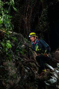 BIB: 
                            <button type="button" onclick="openModal(7082292)" class="btn btn-primary btn-sm float-right btn-popup" data-toggle="modal" data-target=".modal-high-quality">
                        <i class="fas fa-shopping-cart"></i> Add to Cart
                    </button>
                                            <button type="button" onclick="isThisMe(7082292, true)" class="btn btn-success btn-sm float-right btn-popup btn-isme hidden" data-toggle="tooltip" data-placement="bottom" title="นี่คือรูปของคุณใช่ไหม คลิกที่นี่เพื่อเอาเข้าอัลบั้ม">
                        <i class="fas fa-plus"></i> Add to album
                    </button>
                    <button type="button" onclick="isThisMe(7082292, false)" class="btn btn-warning btn-sm float-right btn-popup btn-isnotme hidden">
                        <i class="fas fa-ban"></i> Remove from album
                    </button>