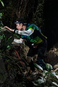 BIB: 
                            <button type="button" onclick="openModal(7085296)" class="btn btn-primary btn-sm float-right btn-popup" data-toggle="modal" data-target=".modal-high-quality">
                        <i class="fas fa-shopping-cart"></i> Add to Cart
                    </button>
                                            <button type="button" onclick="isThisMe(7085296, true)" class="btn btn-success btn-sm float-right btn-popup btn-isme hidden" data-toggle="tooltip" data-placement="bottom" title="นี่คือรูปของคุณใช่ไหม คลิกที่นี่เพื่อเอาเข้าอัลบั้ม">
                        <i class="fas fa-plus"></i> Add to album
                    </button>
                    <button type="button" onclick="isThisMe(7085296, false)" class="btn btn-warning btn-sm float-right btn-popup btn-isnotme hidden">
                        <i class="fas fa-ban"></i> Remove from album
                    </button>