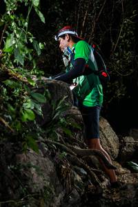 BIB: 
                            <button type="button" onclick="openModal(7084952)" class="btn btn-primary btn-sm float-right btn-popup" data-toggle="modal" data-target=".modal-high-quality">
                        <i class="fas fa-shopping-cart"></i> Add to Cart
                    </button>
                                            <button type="button" onclick="isThisMe(7084952, true)" class="btn btn-success btn-sm float-right btn-popup btn-isme hidden" data-toggle="tooltip" data-placement="bottom" title="นี่คือรูปของคุณใช่ไหม คลิกที่นี่เพื่อเอาเข้าอัลบั้ม">
                        <i class="fas fa-plus"></i> Add to album
                    </button>
                    <button type="button" onclick="isThisMe(7084952, false)" class="btn btn-warning btn-sm float-right btn-popup btn-isnotme hidden">
                        <i class="fas fa-ban"></i> Remove from album
                    </button>