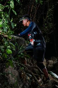 BIB: 
                            <button type="button" onclick="openModal(7083391)" class="btn btn-primary btn-sm float-right btn-popup" data-toggle="modal" data-target=".modal-high-quality">
                        <i class="fas fa-shopping-cart"></i> Add to Cart
                    </button>
                                            <button type="button" onclick="isThisMe(7083391, true)" class="btn btn-success btn-sm float-right btn-popup btn-isme hidden" data-toggle="tooltip" data-placement="bottom" title="นี่คือรูปของคุณใช่ไหม คลิกที่นี่เพื่อเอาเข้าอัลบั้ม">
                        <i class="fas fa-plus"></i> Add to album
                    </button>
                    <button type="button" onclick="isThisMe(7083391, false)" class="btn btn-warning btn-sm float-right btn-popup btn-isnotme hidden">
                        <i class="fas fa-ban"></i> Remove from album
                    </button>