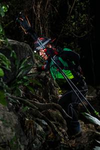 BIB: 
                            <button type="button" onclick="openModal(7084013)" class="btn btn-primary btn-sm float-right btn-popup" data-toggle="modal" data-target=".modal-high-quality">
                        <i class="fas fa-shopping-cart"></i> Add to Cart
                    </button>
                                            <button type="button" onclick="isThisMe(7084013, true)" class="btn btn-success btn-sm float-right btn-popup btn-isme hidden" data-toggle="tooltip" data-placement="bottom" title="นี่คือรูปของคุณใช่ไหม คลิกที่นี่เพื่อเอาเข้าอัลบั้ม">
                        <i class="fas fa-plus"></i> Add to album
                    </button>
                    <button type="button" onclick="isThisMe(7084013, false)" class="btn btn-warning btn-sm float-right btn-popup btn-isnotme hidden">
                        <i class="fas fa-ban"></i> Remove from album
                    </button>