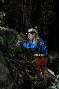 BIB: 
                            <button type="button" onclick="openModal(7083627)" class="btn btn-primary btn-sm float-right btn-popup" data-toggle="modal" data-target=".modal-high-quality">
                        <i class="fas fa-shopping-cart"></i> Add to Cart
                    </button>
                                            <button type="button" onclick="isThisMe(7083627, true)" class="btn btn-success btn-sm float-right btn-popup btn-isme hidden" data-toggle="tooltip" data-placement="bottom" title="นี่คือรูปของคุณใช่ไหม คลิกที่นี่เพื่อเอาเข้าอัลบั้ม">
                        <i class="fas fa-plus"></i> Add to album
                    </button>
                    <button type="button" onclick="isThisMe(7083627, false)" class="btn btn-warning btn-sm float-right btn-popup btn-isnotme hidden">
                        <i class="fas fa-ban"></i> Remove from album
                    </button>