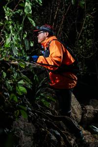 BIB: 
                            <button type="button" onclick="openModal(7083204)" class="btn btn-primary btn-sm float-right btn-popup" data-toggle="modal" data-target=".modal-high-quality">
                        <i class="fas fa-shopping-cart"></i> Add to Cart
                    </button>
                                            <button type="button" onclick="isThisMe(7083204, true)" class="btn btn-success btn-sm float-right btn-popup btn-isme hidden" data-toggle="tooltip" data-placement="bottom" title="นี่คือรูปของคุณใช่ไหม คลิกที่นี่เพื่อเอาเข้าอัลบั้ม">
                        <i class="fas fa-plus"></i> Add to album
                    </button>
                    <button type="button" onclick="isThisMe(7083204, false)" class="btn btn-warning btn-sm float-right btn-popup btn-isnotme hidden">
                        <i class="fas fa-ban"></i> Remove from album
                    </button>