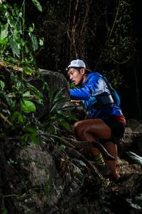 BIB: 
                            <button type="button" onclick="openModal(7082881)" class="btn btn-primary btn-sm float-right btn-popup" data-toggle="modal" data-target=".modal-high-quality">
                        <i class="fas fa-shopping-cart"></i> Add to Cart
                    </button>
                                            <button type="button" onclick="isThisMe(7082881, true)" class="btn btn-success btn-sm float-right btn-popup btn-isme hidden" data-toggle="tooltip" data-placement="bottom" title="นี่คือรูปของคุณใช่ไหม คลิกที่นี่เพื่อเอาเข้าอัลบั้ม">
                        <i class="fas fa-plus"></i> Add to album
                    </button>
                    <button type="button" onclick="isThisMe(7082881, false)" class="btn btn-warning btn-sm float-right btn-popup btn-isnotme hidden">
                        <i class="fas fa-ban"></i> Remove from album
                    </button>