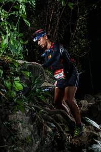 BIB: 7391, 
                            <button type="button" onclick="openModal(7082637)" class="btn btn-primary btn-sm float-right btn-popup" data-toggle="modal" data-target=".modal-high-quality">
                        <i class="fas fa-shopping-cart"></i> Add to Cart
                    </button>
                                            <button type="button" onclick="isThisMe(7082637, true)" class="btn btn-success btn-sm float-right btn-popup btn-isme hidden" data-toggle="tooltip" data-placement="bottom" title="นี่คือรูปของคุณใช่ไหม คลิกที่นี่เพื่อเอาเข้าอัลบั้ม">
                        <i class="fas fa-plus"></i> Add to album
                    </button>
                    <button type="button" onclick="isThisMe(7082637, false)" class="btn btn-warning btn-sm float-right btn-popup btn-isnotme hidden">
                        <i class="fas fa-ban"></i> Remove from album
                    </button>