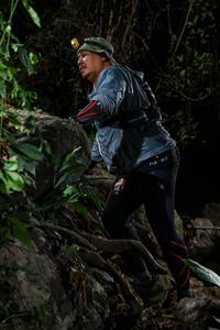 BIB: 
                            <button type="button" onclick="openModal(7085344)" class="btn btn-primary btn-sm float-right btn-popup" data-toggle="modal" data-target=".modal-high-quality">
                        <i class="fas fa-shopping-cart"></i> Add to Cart
                    </button>
                                            <button type="button" onclick="isThisMe(7085344, true)" class="btn btn-success btn-sm float-right btn-popup btn-isme hidden" data-toggle="tooltip" data-placement="bottom" title="นี่คือรูปของคุณใช่ไหม คลิกที่นี่เพื่อเอาเข้าอัลบั้ม">
                        <i class="fas fa-plus"></i> Add to album
                    </button>
                    <button type="button" onclick="isThisMe(7085344, false)" class="btn btn-warning btn-sm float-right btn-popup btn-isnotme hidden">
                        <i class="fas fa-ban"></i> Remove from album
                    </button>