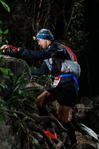 BIB: 703
                            <button type="button" onclick="openModal(7082587)" class="btn btn-primary btn-sm float-right btn-popup" data-toggle="modal" data-target=".modal-high-quality">
                        <i class="fas fa-shopping-cart"></i> Add to Cart
                    </button>
                                            <button type="button" onclick="isThisMe(7082587, true)" class="btn btn-success btn-sm float-right btn-popup btn-isme hidden" data-toggle="tooltip" data-placement="bottom" title="นี่คือรูปของคุณใช่ไหม คลิกที่นี่เพื่อเอาเข้าอัลบั้ม">
                        <i class="fas fa-plus"></i> Add to album
                    </button>
                    <button type="button" onclick="isThisMe(7082587, false)" class="btn btn-warning btn-sm float-right btn-popup btn-isnotme hidden">
                        <i class="fas fa-ban"></i> Remove from album
                    </button>