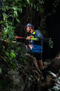 BIB: 
                            <button type="button" onclick="openModal(7082243)" class="btn btn-primary btn-sm float-right btn-popup" data-toggle="modal" data-target=".modal-high-quality">
                        <i class="fas fa-shopping-cart"></i> Add to Cart
                    </button>
                                            <button type="button" onclick="isThisMe(7082243, true)" class="btn btn-success btn-sm float-right btn-popup btn-isme hidden" data-toggle="tooltip" data-placement="bottom" title="นี่คือรูปของคุณใช่ไหม คลิกที่นี่เพื่อเอาเข้าอัลบั้ม">
                        <i class="fas fa-plus"></i> Add to album
                    </button>
                    <button type="button" onclick="isThisMe(7082243, false)" class="btn btn-warning btn-sm float-right btn-popup btn-isnotme hidden">
                        <i class="fas fa-ban"></i> Remove from album
                    </button>