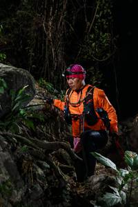 BIB: 
                            <button type="button" onclick="openModal(7085040)" class="btn btn-primary btn-sm float-right btn-popup" data-toggle="modal" data-target=".modal-high-quality">
                        <i class="fas fa-shopping-cart"></i> Add to Cart
                    </button>
                                            <button type="button" onclick="isThisMe(7085040, true)" class="btn btn-success btn-sm float-right btn-popup btn-isme hidden" data-toggle="tooltip" data-placement="bottom" title="นี่คือรูปของคุณใช่ไหม คลิกที่นี่เพื่อเอาเข้าอัลบั้ม">
                        <i class="fas fa-plus"></i> Add to album
                    </button>
                    <button type="button" onclick="isThisMe(7085040, false)" class="btn btn-warning btn-sm float-right btn-popup btn-isnotme hidden">
                        <i class="fas fa-ban"></i> Remove from album
                    </button>