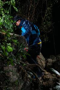 BIB: 
                            <button type="button" onclick="openModal(7082476)" class="btn btn-primary btn-sm float-right btn-popup" data-toggle="modal" data-target=".modal-high-quality">
                        <i class="fas fa-shopping-cart"></i> Add to Cart
                    </button>
                                            <button type="button" onclick="isThisMe(7082476, true)" class="btn btn-success btn-sm float-right btn-popup btn-isme hidden" data-toggle="tooltip" data-placement="bottom" title="นี่คือรูปของคุณใช่ไหม คลิกที่นี่เพื่อเอาเข้าอัลบั้ม">
                        <i class="fas fa-plus"></i> Add to album
                    </button>
                    <button type="button" onclick="isThisMe(7082476, false)" class="btn btn-warning btn-sm float-right btn-popup btn-isnotme hidden">
                        <i class="fas fa-ban"></i> Remove from album
                    </button>