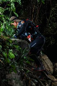 BIB: 
                            <button type="button" onclick="openModal(7082600)" class="btn btn-primary btn-sm float-right btn-popup" data-toggle="modal" data-target=".modal-high-quality">
                        <i class="fas fa-shopping-cart"></i> Add to Cart
                    </button>
                                            <button type="button" onclick="isThisMe(7082600, true)" class="btn btn-success btn-sm float-right btn-popup btn-isme hidden" data-toggle="tooltip" data-placement="bottom" title="นี่คือรูปของคุณใช่ไหม คลิกที่นี่เพื่อเอาเข้าอัลบั้ม">
                        <i class="fas fa-plus"></i> Add to album
                    </button>
                    <button type="button" onclick="isThisMe(7082600, false)" class="btn btn-warning btn-sm float-right btn-popup btn-isnotme hidden">
                        <i class="fas fa-ban"></i> Remove from album
                    </button>