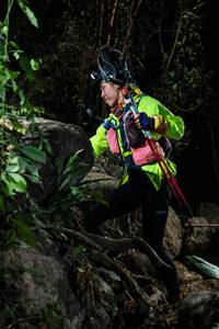 BIB: 
                            <button type="button" onclick="openModal(7085026)" class="btn btn-primary btn-sm float-right btn-popup" data-toggle="modal" data-target=".modal-high-quality">
                        <i class="fas fa-shopping-cart"></i> Add to Cart
                    </button>
                                            <button type="button" onclick="isThisMe(7085026, true)" class="btn btn-success btn-sm float-right btn-popup btn-isme hidden" data-toggle="tooltip" data-placement="bottom" title="นี่คือรูปของคุณใช่ไหม คลิกที่นี่เพื่อเอาเข้าอัลบั้ม">
                        <i class="fas fa-plus"></i> Add to album
                    </button>
                    <button type="button" onclick="isThisMe(7085026, false)" class="btn btn-warning btn-sm float-right btn-popup btn-isnotme hidden">
                        <i class="fas fa-ban"></i> Remove from album
                    </button>