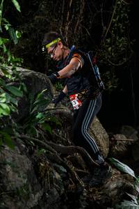 BIB: 
                            <button type="button" onclick="openModal(7085252)" class="btn btn-primary btn-sm float-right btn-popup" data-toggle="modal" data-target=".modal-high-quality">
                        <i class="fas fa-shopping-cart"></i> Add to Cart
                    </button>
                                            <button type="button" onclick="isThisMe(7085252, true)" class="btn btn-success btn-sm float-right btn-popup btn-isme hidden" data-toggle="tooltip" data-placement="bottom" title="นี่คือรูปของคุณใช่ไหม คลิกที่นี่เพื่อเอาเข้าอัลบั้ม">
                        <i class="fas fa-plus"></i> Add to album
                    </button>
                    <button type="button" onclick="isThisMe(7085252, false)" class="btn btn-warning btn-sm float-right btn-popup btn-isnotme hidden">
                        <i class="fas fa-ban"></i> Remove from album
                    </button>