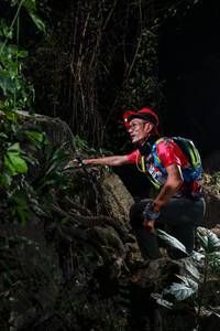 BIB: 
                            <button type="button" onclick="openModal(7082266)" class="btn btn-primary btn-sm float-right btn-popup" data-toggle="modal" data-target=".modal-high-quality">
                        <i class="fas fa-shopping-cart"></i> Add to Cart
                    </button>
                                            <button type="button" onclick="isThisMe(7082266, true)" class="btn btn-success btn-sm float-right btn-popup btn-isme hidden" data-toggle="tooltip" data-placement="bottom" title="นี่คือรูปของคุณใช่ไหม คลิกที่นี่เพื่อเอาเข้าอัลบั้ม">
                        <i class="fas fa-plus"></i> Add to album
                    </button>
                    <button type="button" onclick="isThisMe(7082266, false)" class="btn btn-warning btn-sm float-right btn-popup btn-isnotme hidden">
                        <i class="fas fa-ban"></i> Remove from album
                    </button>