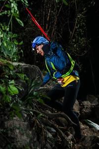 BIB: 
                            <button type="button" onclick="openModal(7082550)" class="btn btn-primary btn-sm float-right btn-popup" data-toggle="modal" data-target=".modal-high-quality">
                        <i class="fas fa-shopping-cart"></i> Add to Cart
                    </button>
                                            <button type="button" onclick="isThisMe(7082550, true)" class="btn btn-success btn-sm float-right btn-popup btn-isme hidden" data-toggle="tooltip" data-placement="bottom" title="นี่คือรูปของคุณใช่ไหม คลิกที่นี่เพื่อเอาเข้าอัลบั้ม">
                        <i class="fas fa-plus"></i> Add to album
                    </button>
                    <button type="button" onclick="isThisMe(7082550, false)" class="btn btn-warning btn-sm float-right btn-popup btn-isnotme hidden">
                        <i class="fas fa-ban"></i> Remove from album
                    </button>