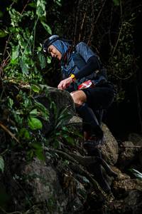 BIB: 
                            <button type="button" onclick="openModal(7083288)" class="btn btn-primary btn-sm float-right btn-popup" data-toggle="modal" data-target=".modal-high-quality">
                        <i class="fas fa-shopping-cart"></i> Add to Cart
                    </button>
                                            <button type="button" onclick="isThisMe(7083288, true)" class="btn btn-success btn-sm float-right btn-popup btn-isme hidden" data-toggle="tooltip" data-placement="bottom" title="นี่คือรูปของคุณใช่ไหม คลิกที่นี่เพื่อเอาเข้าอัลบั้ม">
                        <i class="fas fa-plus"></i> Add to album
                    </button>
                    <button type="button" onclick="isThisMe(7083288, false)" class="btn btn-warning btn-sm float-right btn-popup btn-isnotme hidden">
                        <i class="fas fa-ban"></i> Remove from album
                    </button>