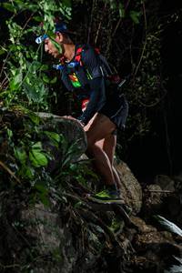 BIB: 
                            <button type="button" onclick="openModal(7082640)" class="btn btn-primary btn-sm float-right btn-popup" data-toggle="modal" data-target=".modal-high-quality">
                        <i class="fas fa-shopping-cart"></i> Add to Cart
                    </button>
                                            <button type="button" onclick="isThisMe(7082640, true)" class="btn btn-success btn-sm float-right btn-popup btn-isme hidden" data-toggle="tooltip" data-placement="bottom" title="นี่คือรูปของคุณใช่ไหม คลิกที่นี่เพื่อเอาเข้าอัลบั้ม">
                        <i class="fas fa-plus"></i> Add to album
                    </button>
                    <button type="button" onclick="isThisMe(7082640, false)" class="btn btn-warning btn-sm float-right btn-popup btn-isnotme hidden">
                        <i class="fas fa-ban"></i> Remove from album
                    </button>