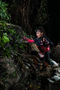 BIB: 721
                            <button type="button" onclick="openModal(7081851)" class="btn btn-primary btn-sm float-right btn-popup" data-toggle="modal" data-target=".modal-high-quality">
                        <i class="fas fa-shopping-cart"></i> Add to Cart
                    </button>
                                            <button type="button" onclick="isThisMe(7081851, true)" class="btn btn-success btn-sm float-right btn-popup btn-isme hidden" data-toggle="tooltip" data-placement="bottom" title="นี่คือรูปของคุณใช่ไหม คลิกที่นี่เพื่อเอาเข้าอัลบั้ม">
                        <i class="fas fa-plus"></i> Add to album
                    </button>
                    <button type="button" onclick="isThisMe(7081851, false)" class="btn btn-warning btn-sm float-right btn-popup btn-isnotme hidden">
                        <i class="fas fa-ban"></i> Remove from album
                    </button>