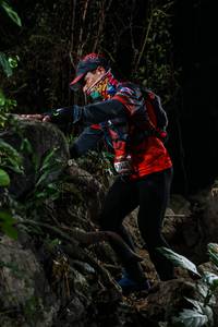 BIB: 
                            <button type="button" onclick="openModal(7084004)" class="btn btn-primary btn-sm float-right btn-popup" data-toggle="modal" data-target=".modal-high-quality">
                        <i class="fas fa-shopping-cart"></i> Add to Cart
                    </button>
                                            <button type="button" onclick="isThisMe(7084004, true)" class="btn btn-success btn-sm float-right btn-popup btn-isme hidden" data-toggle="tooltip" data-placement="bottom" title="นี่คือรูปของคุณใช่ไหม คลิกที่นี่เพื่อเอาเข้าอัลบั้ม">
                        <i class="fas fa-plus"></i> Add to album
                    </button>
                    <button type="button" onclick="isThisMe(7084004, false)" class="btn btn-warning btn-sm float-right btn-popup btn-isnotme hidden">
                        <i class="fas fa-ban"></i> Remove from album
                    </button>