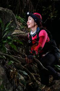 BIB: 
                            <button type="button" onclick="openModal(7083777)" class="btn btn-primary btn-sm float-right btn-popup" data-toggle="modal" data-target=".modal-high-quality">
                        <i class="fas fa-shopping-cart"></i> Add to Cart
                    </button>
                                            <button type="button" onclick="isThisMe(7083777, true)" class="btn btn-success btn-sm float-right btn-popup btn-isme hidden" data-toggle="tooltip" data-placement="bottom" title="นี่คือรูปของคุณใช่ไหม คลิกที่นี่เพื่อเอาเข้าอัลบั้ม">
                        <i class="fas fa-plus"></i> Add to album
                    </button>
                    <button type="button" onclick="isThisMe(7083777, false)" class="btn btn-warning btn-sm float-right btn-popup btn-isnotme hidden">
                        <i class="fas fa-ban"></i> Remove from album
                    </button>