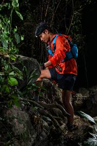 BIB: 
                            <button type="button" onclick="openModal(7083118)" class="btn btn-primary btn-sm float-right btn-popup" data-toggle="modal" data-target=".modal-high-quality">
                        <i class="fas fa-shopping-cart"></i> Add to Cart
                    </button>
                                            <button type="button" onclick="isThisMe(7083118, true)" class="btn btn-success btn-sm float-right btn-popup btn-isme hidden" data-toggle="tooltip" data-placement="bottom" title="นี่คือรูปของคุณใช่ไหม คลิกที่นี่เพื่อเอาเข้าอัลบั้ม">
                        <i class="fas fa-plus"></i> Add to album
                    </button>
                    <button type="button" onclick="isThisMe(7083118, false)" class="btn btn-warning btn-sm float-right btn-popup btn-isnotme hidden">
                        <i class="fas fa-ban"></i> Remove from album
                    </button>