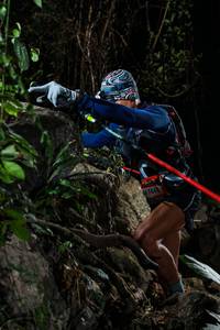 BIB: 7448
                            <button type="button" onclick="openModal(7083311)" class="btn btn-primary btn-sm float-right btn-popup" data-toggle="modal" data-target=".modal-high-quality">
                        <i class="fas fa-shopping-cart"></i> Add to Cart
                    </button>
                                            <button type="button" onclick="isThisMe(7083311, true)" class="btn btn-success btn-sm float-right btn-popup btn-isme hidden" data-toggle="tooltip" data-placement="bottom" title="นี่คือรูปของคุณใช่ไหม คลิกที่นี่เพื่อเอาเข้าอัลบั้ม">
                        <i class="fas fa-plus"></i> Add to album
                    </button>
                    <button type="button" onclick="isThisMe(7083311, false)" class="btn btn-warning btn-sm float-right btn-popup btn-isnotme hidden">
                        <i class="fas fa-ban"></i> Remove from album
                    </button>